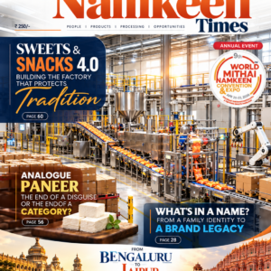 MNT-MAGAZINE_OCT_2026_Preview