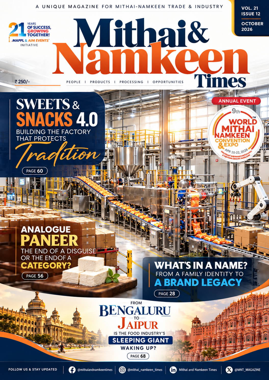 MNT-MAGAZINE_OCT_2026_Preview